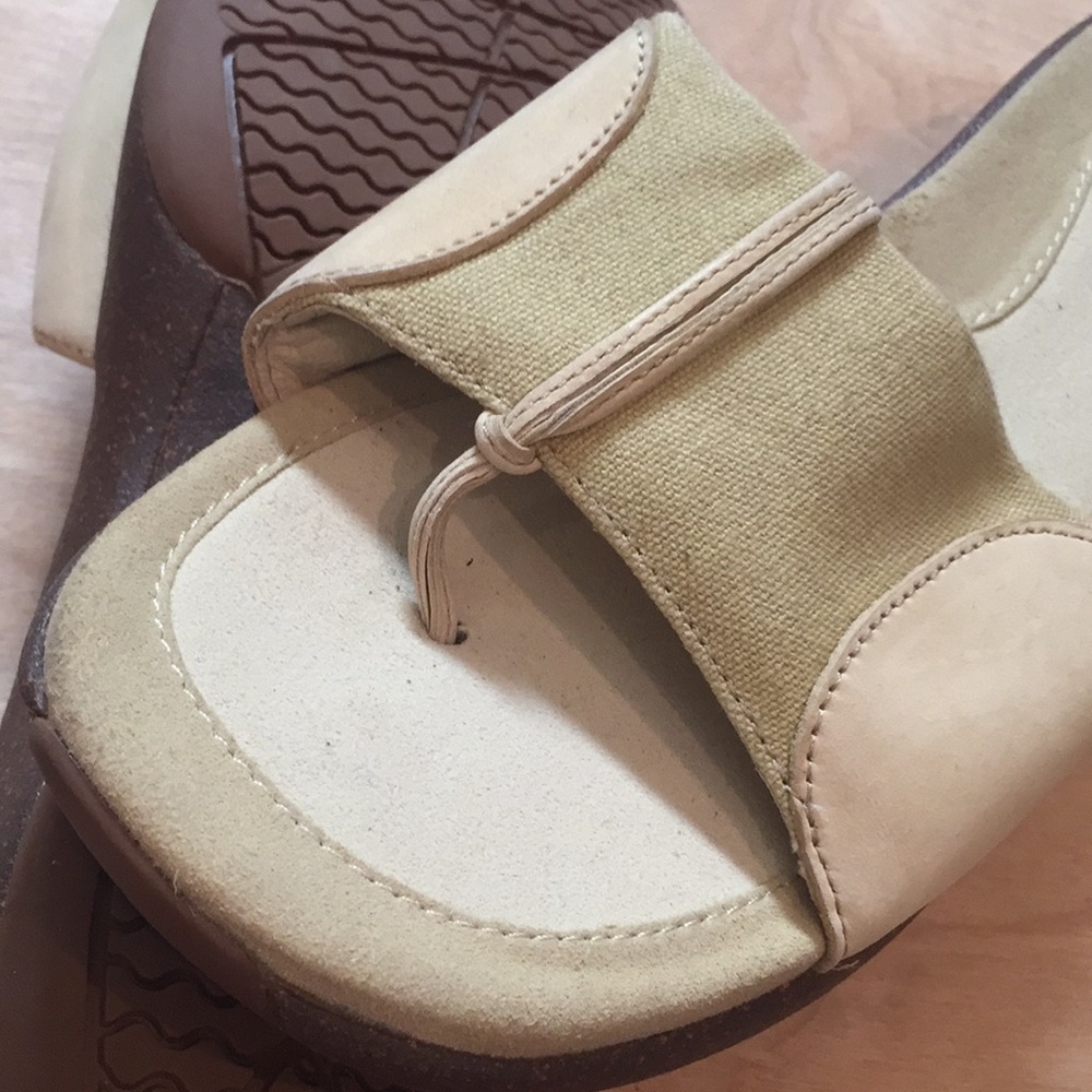 Merrell Sundial Wheat Performance Footwear
